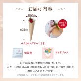 バラブーケ 20本 5本 3本 ミニブーケ お花ギフト 花 ギフトセット ギフト プチギフト 敬老 お中元 敬老の日 退職 入学 プレゼント 送料無料 土日発送OK お祝い お祝 御祝 御祝い お歳暮 お歳暮ギフト バースデー フラワー お花 生花 花束 誕生日 記念日 結婚記念日 恋人 女性 父 内祝い