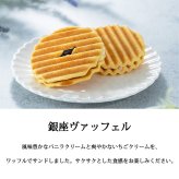 敬老の日 プレゼント 銀座千疋屋 銀座バラエティセット 記念日 誕生日プレゼント お祝い 内祝 贈り物 お礼 メーカー直送 果物 フルーツ スイーツ  ギフト プレゼント ゼリー フィナンシェ ヴァッフェル バウムクーヘン