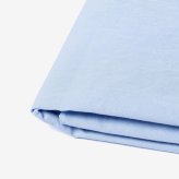 テクラ TEKLA PERCALE PILLOW CASE パーケール ピローケース PILLOW SHAM ピローシャム 50×75 枕カバー 寝具 ユニセックス ホーム