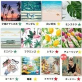 数字塗り絵 大人の塗り絵 ミニサイズ 選べる3点セット ナンバーペイント数字入り 塗り絵 脳トレ 趣味 おうち時間 絵画キット アート 癒し プレゼント 誕生日 母の日 父の日 敬老の日 【無料ラッピング】【選べるデザイン】【送料無料】