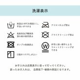 こたつ布団 省スペース パーソナル チェック柄 単品 約184×204cm グレー ポリエステル 綿 ウレタン フランネル こたつ掛布団 こたつふとん コタツ掛け布団 コタツ掛布団 こたつ用品 冬用 冬物 寝具 寝室用品 インテリア 綿100% ナイロン