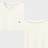 【無料ラッピング】 ポールスミス Paul Smith Tシャツ ロンT Artist Stripe Embroidery 長袖 綿100% ブランド 正規品 新品 ギフト プレゼント 人気 おすすめ 誕生日 記念日 クリスマス 送料無料 psm522787
