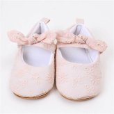 ベビーシューズ フォーマル 通販 ファーストシューズ セレモニーシューズ ドレスシューズ ベビー靴 お宮参りフォーマル リボン付き 出産祝い ギフト 赤ちゃん かわいい お呼ばれ靴 結婚式 おしゃれ靴 女の子 靴 くつ クツ シューズ