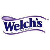 【ギフト対応無料】お歳暮・冬ギフト ウェルチ ウェルチギフト (W50T) ※送料無料(北海道・沖縄は除く)