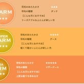 掛け布団 西川 羽毛布団 2枚合わせ シングル ダウン 4番 2枚合せ羽毛掛け布団 カバー付き 150×210cm 厚掛け+肌掛け ダック90% 日本製 抗菌防臭 zz シングルロング 春秋用 冬用 収納袋 ka03003013 spgooseduet