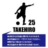 【名入れ】サッカー ドライ ポロシャツ Aタイプ バースデー 誕生日 プレゼント 男性 女性 メンズ レディース 名入れ無料 お祝い サプライズ 記念品