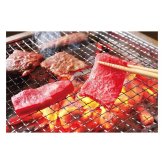 送料無料 お歳暮 千成亭近江牛 上カルビ焼肉  ※11/2以降の出荷予定となります。北海道・沖縄・離島は配達不可 全国送料無料 御歳暮 早割 お歳暮2026 御挨拶 お取り寄せ グルメ スイーツ