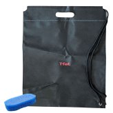 T-fal 加熱超音波式加湿器 Steam & Mist 4L HD3040J0 冬の乾燥対策   ティファール スチーム＆ミスト ハイブリッド加湿器  寝室にも使いやすい静音加湿器【PSE認証あり】#56067  空調家電   加湿器