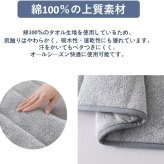 Nekara ネックピロー 枕 首枕 頸椎サポート 低反発 首サポート まくら 睡眠枕 安眠枕 仰向け 横向き対応 コンパクト 洗える枕
