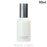 ジョンセンムル JUNG SAEM MOOL エッセンシャルムルクリーム 50ml