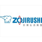 象印 ステンレスマグ ワンタッチ 360ml ペールホワイト マグボトル 広口 ワンタッチオープン 保温保冷 食洗機対応【北海道・沖縄県・離島 配送不可】