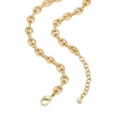 スカーゲン SKAGEN Moderne Stak アクセサリー ネックレス ゴールドトーン レディース SKJ5017710