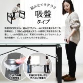 CERABILL 収納付きダイニングテーブル 幅120&フェムトチェア 5点セット CESE0372 ダイニングセット テーブル・椅子４脚セット セット商品 シンプルスタイル モダン 角型 ガラス セラミック 新生活