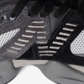 ニューバランス New Balance U9060 スニーカー ユニセックス レディース メンズ  シューズ