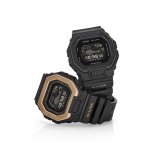 G-SHOCK カシオ G-LIDE Gショック Gライド 腕時計 メンズ CASIO GBX-100NS-1JF