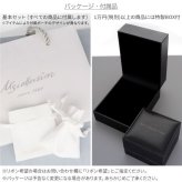 M's collection エムズコレクション  シルバー ネックレス グレー 彼氏 メンズ