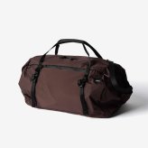 マタドール Matador 30L PACKABLE DUFFEL PACKED パッカブル ダッフル バッグ MATPD30001 ボストンバッグ ユニセックス バッグ