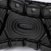 キーン KEEN UNEEK 360 ユニーク 360 1031928 スニーカー メンズ シューズ アウトドア