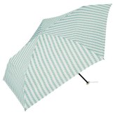 Wpc. ジャパニーズトラディショナル カラーズ アンブレラ ミニ 和柄 折りたたみ傘 55cm JTC-001 定形外 送料無料 傘 軽量 桜 くちなしの実 藤 松葉 菜の花 雨傘 日傘 晴雨兼用 UVカット イージーオープン 和風 ギフト ピンク
