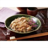 博多紀久屋 生いか明太松前200g NM-200G  内祝 内祝い お祝 御祝 記念品 出産内祝い プレゼント 快気祝い 粗供養 引出物