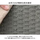 ラック バスケットワゴン ラタン調 隙間収納スリム 幅15cm 高さ154cm ハイタイプ 取り外し オープン棚付き 収納 ランドリー収納 ランドリー 衣類収納 サニタリールーム チェスト 洗濯 新生活