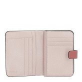 フルラ 二つ折り財布 二折財布 コンパクト レディース ブランド FURLA China WP00315-ARE000 4950S コーラルピンク
