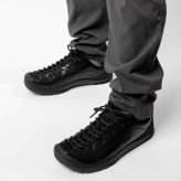 キーン KEEN JASPER メンズ ジャスパー スニーカー 1031712 スニーカー メンズ シューズ アウトドア