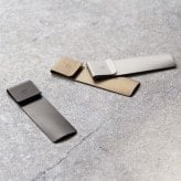 ギフトセット エコバッグ レジルSサイズ+携帯用靴べら モノブラス ポケットポケットサイズのお役立ちギフト プチギフト ホワイトデー エコバッグ