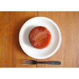 【タルトタタン6個セット】母の日 父の日 誕生日 バースデーギフト ご褒美 りんごのタルト ご褒美スイーツ プチ贅沢 クリスマス 贈り物 手作りスイーツ お家カフェ