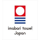 今治 プリマクラッセ タオルケット ピンク ギフトセット 2枚入 寝具 コットン 綿100％ 夏用 掛け物【北海道・沖縄県・離島 配送不可】