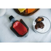 The KAKI｜完熟 紀の川柿 スイート・ペースト【パウチタイプ】150g その他食品