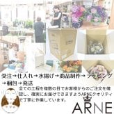 【ハロウィンのラッピングのまま飾れる花束】スタンディングブーケ 　即日発送　レビューを書いて送料無料　生花 花束 誕生日に 色を選んで 花はおまかせ花束（ブーケ）ラッピングのまま飾れる ラウンドタイプ 生花 花束 ブーケ プレゼント 父の日 誕生日 結婚祝い 記念日 お見舞 送別 新築祝い 母の日 敬老の日 ウエディング テーブル装花 御祝 出産 ホワイトデー お供え お中元 お歳暮