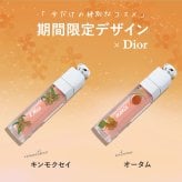 【国内正規品 名入れ可】選べる15色 在庫あり ディオール リップ マキシマイザー Dior アディクト リップグロス リップケア コスメ 化粧品 ブランド 女性 誕生日 プレゼント ギフト 人気