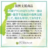 毛のかたさ選べる 歯科専用歯ブラシ Gupita グピタ (毛のかたさ：Mふつう／Sやわらかめ) 20本 (メール便3点まで) 【メール便送料無料】(※日時指定不可)／ 理想の歯ブラシ 全5色 個包装 ／ 復興支援商品 新生活