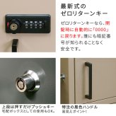ガーデン エクステリア 【horn/ホルン】 ポスト一体型宅配ボックス ”No.02” DB-002 宅配ボックス 宅配BOX ポスト 一体型 おしゃれ 置き配 ポスﾄ 郵便受け 郵便 一戸建て 屋外 防水 大容量 新生活