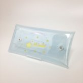 マルチクリアケース ナガレボシホワコロクラブ（ＭＣＯＲ）