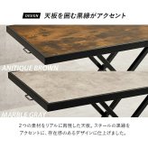 ダイニング家具 ガス圧式 昇降テーブル 幅100×55cm 無段階高さ調節 ワークデスク ローテーブル ワイド 移動楽々 リフティングテーブル ダイニングテーブル 強い天板 完成品 キャスター付 コンパクト 折りたたみ テーブル お手入れ簡単