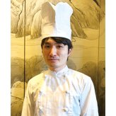 【75502】東京「しち十二候・ロジエ・芝蘭」監修 名店おせち（華葵） A41-1C おせち 2027 お節 お正月 オードブル 新年