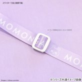 ちいかわ ネックストラップ 古本屋 かにちゃん グッズ キャラクター雑貨 首掛け ストラップ ネームホルダー 社員証 IDカードホルダー モバイルストラップ 鍵 紛失防止