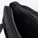 トゥミ TUMI HARRISON ハリソン AVONDALE TOP ZIP BRIEF アヴォンデール トップ ジップ ブリーフ 06602052D 148590 ブリーフケース ビジネスバッグ ショルダーバッグ メンズ バッグ