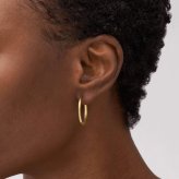 フォッシル FOSSIL Ellis アクセサリー ピアス レディース JF04638710