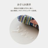 ダイニングこたつセット イス2脚付き 正方形 [こたつ本体+布団+イス2脚] 80cm×80cm ダイニングこたつ テーブル ダイニングチェア 2脚 リバーシブル布団付きこたつセット　送料無料