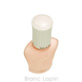ポール＆ジョー P&J プロテクティングプライマー #01 メイクアップベース 30ml