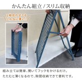 ガーデン エクステリア スタンド式チェーンゲート「TWILL」 ツイル TW003 チェーンスタンド カーポール コーナーポール 柵 門 扉 フェンス 侵入防止 飛び出し防止 立入禁止 車庫 駐車 置くだけ 駐輪場 庭 私有地 玄関 間仕切り 連結