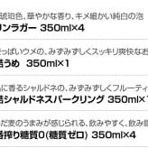 キリン ビール ＆ チューハイ 飲み比べ 18本 セット 誕生日プレゼント お歳暮 お供え 詰め合わせ ギフトセット 一番搾り 一番搾り糖質ゼロ 氷結 特製サワー 本搾り など 出産 お祝い 内祝い お返し 送料無料 ◎【包装済】