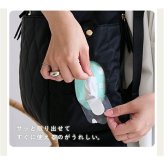 LIZDAYS リズデイズ リュック リュックサック 通販 マザーズリュック マザーズバッグ マザーズバック ママリュク ママバック 大容量 デイバッグ 背面ポケット はっ水 撥水 仕事 大きい 他収納 レディース かわいい 可愛い 上品 きれいめ 旅行