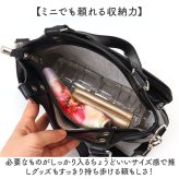 痛バッグ ショルダーバッグ 通販 ミニトートバッグ 推し活バッグ 痛バ 痛ショルダーバッグ 斜めがけバッグ 肩掛けバッグ ショルダーバック トートバック デコバッグ 2way クリアポケット アクスタ 缶バッチ おしゃれ かわいい 通勤 通学 レディース 女子