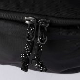 マタドール Matador 2L SLING ライトスリング MATHP2L001 ボディバッグ ショルダーバッグ ユニセックス バッグ