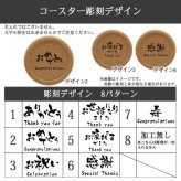光武 名入れ 日本酒 ロックグラス セット 日本酒 お酒 清酒 純米 吟醸  名前入り プレゼント ギフト 面白い センス 定年退職 還暦祝い 退職祝い 男性 女性 お祝い 古希 喜寿 傘寿 米寿 卒寿 白寿 百寿 敬老の日