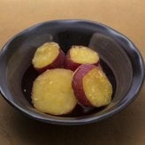 おばんざい おかず 煮物 詰合せ 進物 ギフト御祝 内祝 御供 御中元 御歳暮 京都 ひじき豆 高野豆腐 大根とあげの煮いたん 千切り大根の煮いたん こんにゃくの煮いたん さつまいもの煮いたん 京のおばんざい ８個入り は-33　父の日